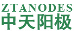 �˻�����������������޹�˾_logo